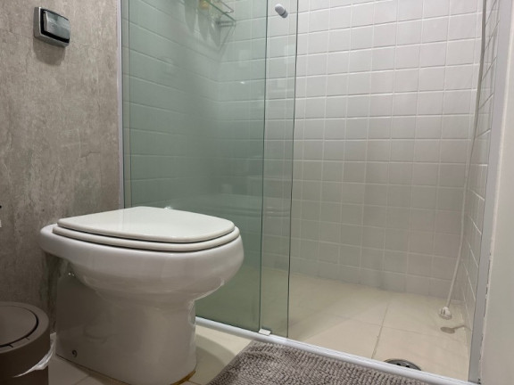 Imagem Imóvel com 2 Quartos à Venda, 65 m² em Brooklin Paulista - São Paulo Imagem Imóvel com 2 Quartos à Venda, 65 m² em Brooklin Paulista - São Paulo