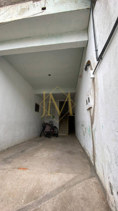 Imagem Casa com 4 Quartos à Venda,  em João Xxiii - Timóteo