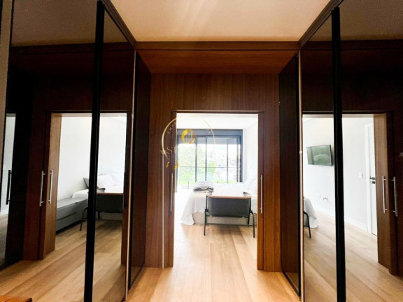 Imagem Casa com 4 Quartos à Venda, 386 m² em Jardim Das Cerejeiras - Arujá Imagem Casa com 4 Quartos à Venda, 386 m² em Jardim Das Cerejeiras - Arujá