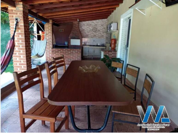 Imagem Chácara com 2 Quartos à Venda, 200 m² em Jardim Luar Do Pinhal - Pinhalzinho Imagem Chácara com 2 Quartos à Venda, 200 m² em Jardim Luar Do Pinhal - Pinhalzinho