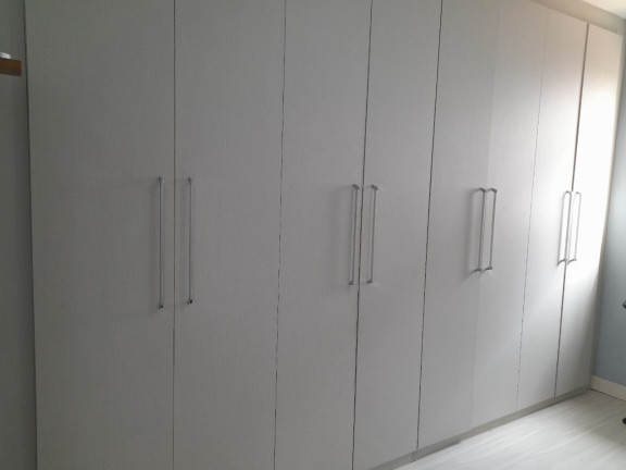 Imagem Casa com 2 Quartos à Venda, 60 m² em Vila Jacuí - São Paulo Imagem Casa com 2 Quartos à Venda, 60 m² em Vila Jacuí - São Paulo