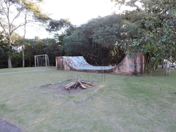 Imagem Imóvel com 3 Quartos à Venda, 279 m² em Terras Do Madeira - Carapicuíba Imagem Imóvel com 3 Quartos à Venda, 279 m² em Terras Do Madeira - Carapicuíba