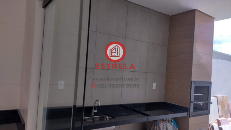 Imagem Casa com 3 Quartos à Venda, 88 m² em Residencial Santa Paula - Jacareí Imagem Casa com 3 Quartos à Venda, 88 m² em Residencial Santa Paula - Jacareí