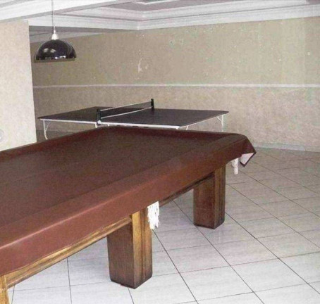 Imagem Apartamento com 1 Quarto à Venda, 77 m² em Tupi - Praia Grande Imagem Apartamento com 1 Quarto à Venda, 77 m² em Tupi - Praia Grande