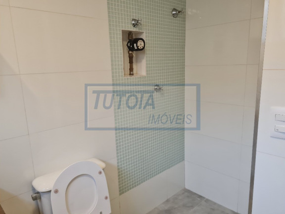Imagem Kitnet com 1 Quarto à Venda, 35 m² em Liberdade - São Paulo Imagem Kitnet com 1 Quarto à Venda, 35 m² em Liberdade - São Paulo