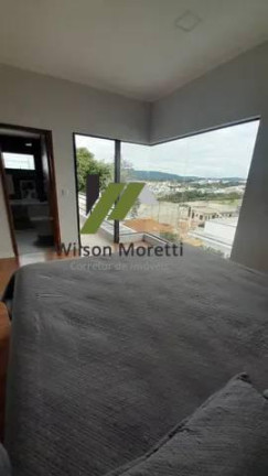 Imagem Casa de Condomínio com 4 Quartos à Venda, 239 m²