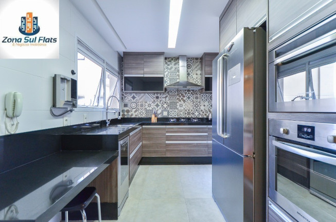 Imagem Apartamento com 3 Quartos à Venda, 153 m² em Vila Mascote - São Paulo Imagem Apartamento com 3 Quartos à Venda, 153 m² em Vila Mascote - São Paulo