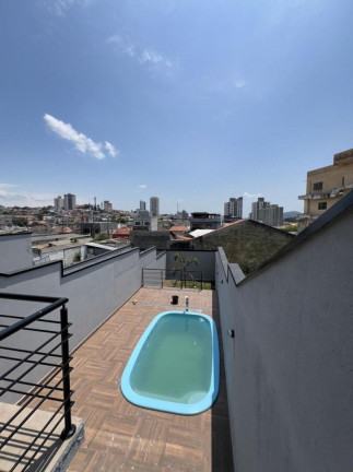 Imagem Sobrado com 3 Quartos à Venda, 176 m² em Centro - Mogi Das Cruzes Imagem Sobrado com 3 Quartos à Venda, 176 m² em Centro - Mogi Das Cruzes