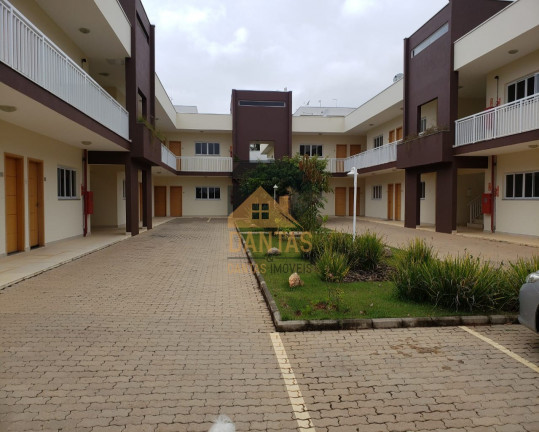 Imagem Imóvel com 2 Quartos à Venda, em Pinheirinho - Itu Imagem Imóvel com 2 Quartos à Venda, em Pinheirinho - Itu