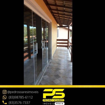 Imagem Casa com 3 Quartos à Venda, 480 m² em Albuquerque - Teresópolis Imagem Casa com 3 Quartos à Venda, 480 m² em Albuquerque - Teresópolis