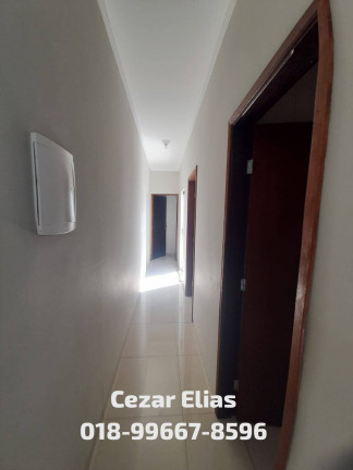 Imagem Apartamento à Venda, em Centro - Andradina Imagem Apartamento à Venda, em Centro - Andradina