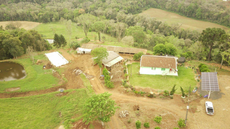 Imagem Terreno à Venda, 267.000 m² em Rural - Concórdia Imagem Terreno à Venda, 267.000 m² em Rural - Concórdia