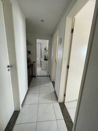 Imagem Apartamento com 3 Quartos à Venda, 105 m² em Grageru - Aracaju Imagem Apartamento com 3 Quartos à Venda, 105 m² em Grageru - Aracaju