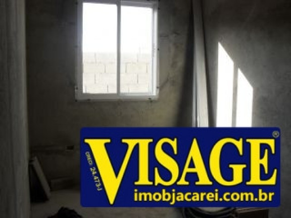 Imagem Casa com 3 Quartos à Venda, em Cond. Vale Dos Lagos - Jacareí Imagem Casa com 3 Quartos à Venda, em Cond. Vale Dos Lagos - Jacareí
