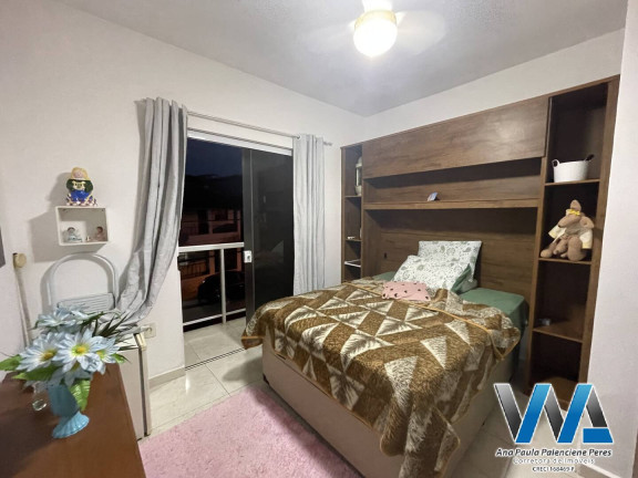 Imagem Casa com 2 Quartos à Venda, 69 m² em Santa Luzia - Bragança Paulista