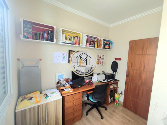 Imagem Imóvel com 3 Quartos à Venda, 160 m² em Medeiros - Jundiaí Imagem Imóvel com 3 Quartos à Venda, 160 m² em Medeiros - Jundiaí