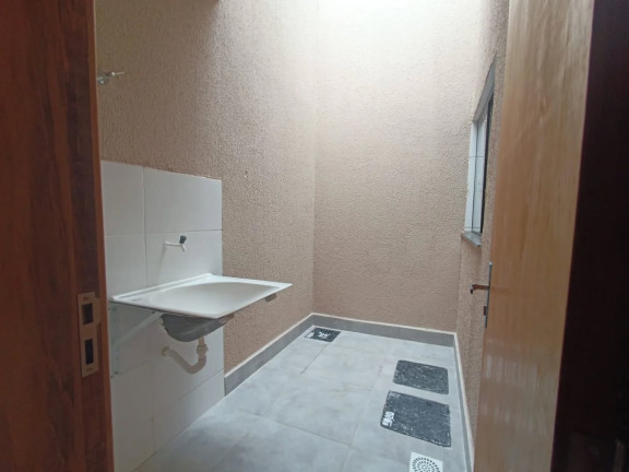 Imagem Casa com 3 Quartos à Venda, 70 m² em Jardim Ipanema - Goiania Imagem Casa com 3 Quartos à Venda, 70 m² em Jardim Ipanema - Goiania