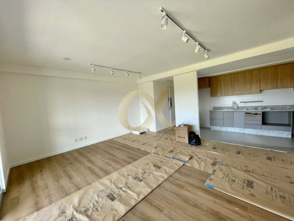 Imagem Apartamento com 3 Quartos à Venda, 98 m² em Costa E Silva - Joinville Imagem Apartamento com 3 Quartos à Venda, 98 m² em Costa E Silva - Joinville