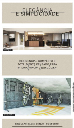 Imagem Apartamento com 2 Quartos à Venda, 59 m² em Bessa - João Pessoa Imagem Apartamento com 2 Quartos à Venda, 59 m² em Bessa - João Pessoa