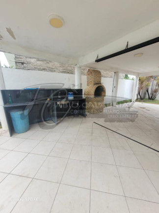 Imagem Casa com 3 Quartos à Venda, 300 m² em Maria Farinha - Paulista Imagem Casa com 3 Quartos à Venda, 300 m² em Maria Farinha - Paulista