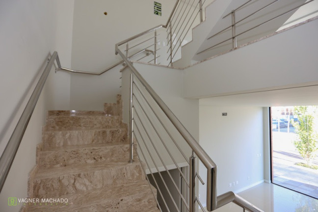 Imagem Sala Comercial à Venda, 104 m² em Centro - Torres