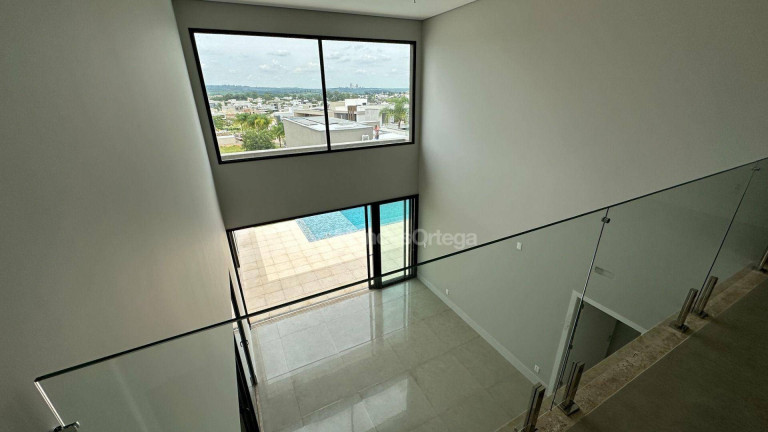 Imagem Casa com 4 Quartos à Venda, 466 m² em Alphaville Nova Esplanada - Votorantim Imagem Casa com 4 Quartos à Venda, 466 m² em Alphaville Nova Esplanada - Votorantim
