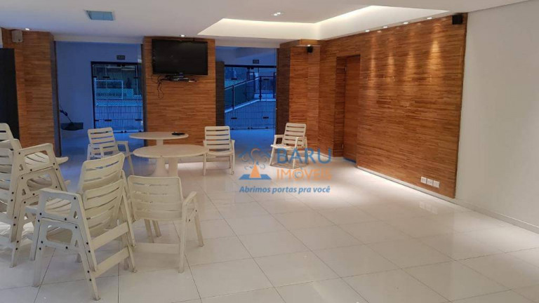 Imagem Apartamento com 4 Quartos à Venda, 400 m² em Higienópolis - São Paulo Imagem Apartamento com 4 Quartos à Venda, 400 m² em Higienópolis - São Paulo