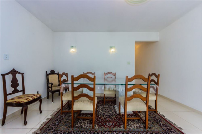 Imagem Imóvel com 3 Quartos à Venda, em Pinheiros - São Paulo Imagem Imóvel com 3 Quartos à Venda, em Pinheiros - São Paulo