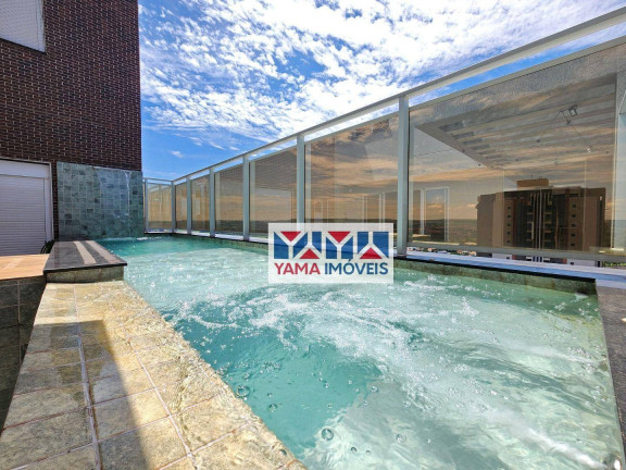 Imagem Cobertura com 5 Quartos à Venda, 378 m² em Residencial Morro Do Ipê - Ribeirão Preto Imagem Cobertura com 5 Quartos à Venda, 378 m² em Residencial Morro Do Ipê - Ribeirão Preto