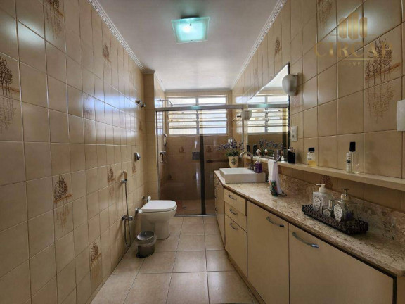 Imagem Apartamento com 3 Quartos à Venda, 146 m² em Perdizes - São Paulo Imagem Apartamento com 3 Quartos à Venda, 146 m² em Perdizes - São Paulo