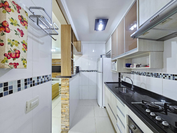 Imagem Casa com 2 Quartos à Venda, 67 m² em Riviera De São Lourenço - Bertioga Imagem Casa com 2 Quartos à Venda, 67 m² em Riviera De São Lourenço - Bertioga