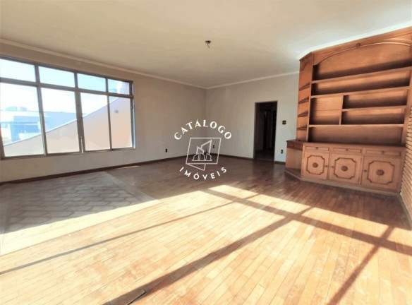 Imagem Imóvel com 5 Quartos à Venda, 662 m² em Jardim Sumaré - Ribeirão Preto Imagem Imóvel com 5 Quartos à Venda, 662 m² em Jardim Sumaré - Ribeirão Preto