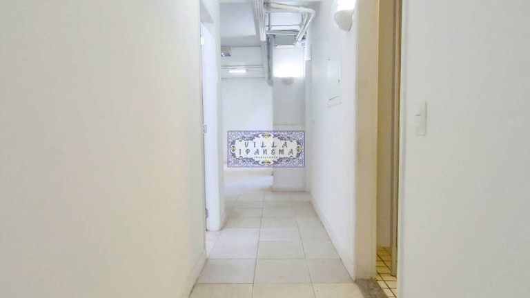Imagem Casa com 10 Quartos para Alugar, 684 m² em Botafogo - Rio De Janeiro Imagem Casa com 10 Quartos para Alugar, 684 m² em Botafogo - Rio De Janeiro