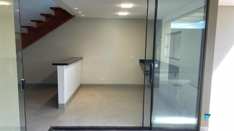 Imagem Casa com 4 Quartos à Venda, 124 m² em Parque Residencial Rita Vieira - Campo Grande Imagem Casa com 4 Quartos à Venda, 124 m² em Parque Residencial Rita Vieira - Campo Grande