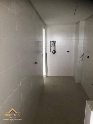 Imagem Imóvel com 2 Quartos à Venda, 78 m² em Aviação - Praia Grande Imagem Imóvel com 2 Quartos à Venda, 78 m² em Aviação - Praia Grande