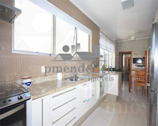 Imagem Apartamento com 4 Quartos à Venda, 254 m² em Pinheiros - São Paulo Imagem Apartamento com 4 Quartos à Venda, 254 m² em Pinheiros - São Paulo