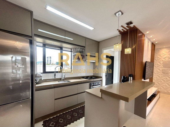 Imagem Apartamento com 3 Quartos à Venda, 91 m² em Saguaçu - Joinville Imagem Apartamento com 3 Quartos à Venda, 91 m² em Saguaçu - Joinville