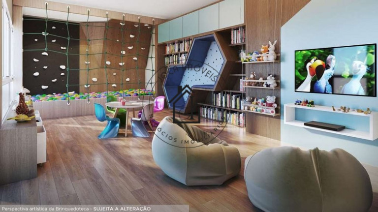 Imagem Apartamento com 2 Quartos à Venda, 86 m² em Granja Viana - Cotia Imagem Apartamento com 2 Quartos à Venda, 86 m² em Granja Viana - Cotia