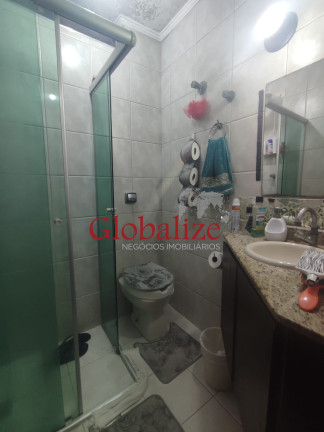Imagem Imóvel com 2 Quartos à Venda, 82 m² em Gonzaga - Santos Imagem Imóvel com 2 Quartos à Venda, 82 m² em Gonzaga - Santos
