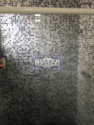 Imagem Apartamento com 3 Quartos à Venda, 105 m² em Icaraí - Niterói Imagem Apartamento com 3 Quartos à Venda, 105 m² em Icaraí - Niterói
