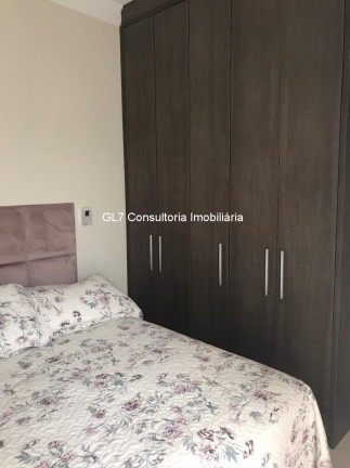 Imagem Casa com 3 Quartos à Venda, em Jardim Amstalden Residence - Indaiatuba Imagem Casa com 3 Quartos à Venda, em Jardim Amstalden Residence - Indaiatuba