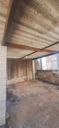 Imagem Apartamento com 2 Quartos à Venda,  em Dic Vi (conjunto Habitacional Santo Dias Silva) - Campinas
