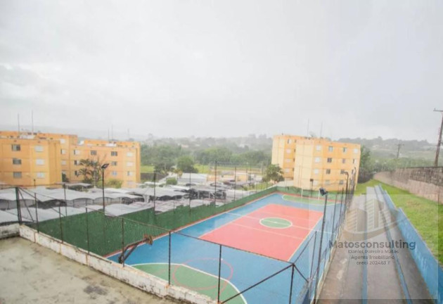 Imagem Apartamento com 2 Quartos para Alugar, 58 m² em Parque Residencial Vila União - Campinas Imagem Apartamento com 2 Quartos para Alugar, 58 m² em Parque Residencial Vila União - Campinas