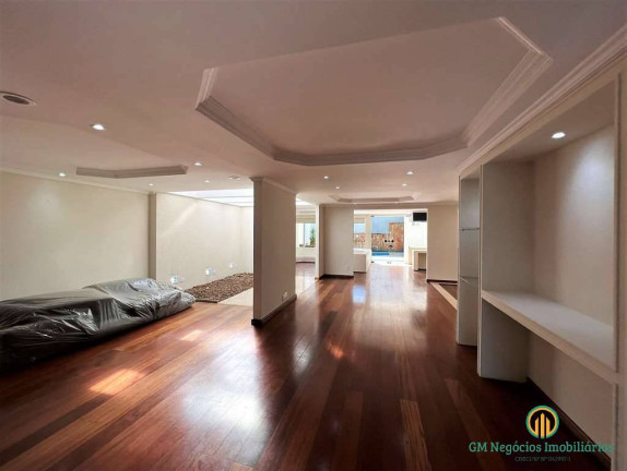 Imagem Casa de Condomínio com 4 Quartos à Venda, 1 m² em Residencial Euroville - Carapicuíba Imagem Casa de Condomínio com 4 Quartos à Venda, 1 m² em Residencial Euroville - Carapicuíba