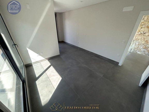Imagem Casa com 5 Quartos à Venda, 542 m² em Jurerê Internacional - Florianópolis