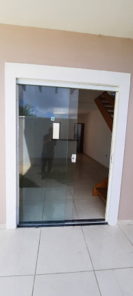 Imagem Imóvel com 2 Quartos à Venda, em Peró - Cabo Frio Imagem Imóvel com 2 Quartos à Venda, em Peró - Cabo Frio