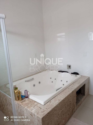 Imagem Casa de Condomínio com 5 Quartos à Venda, 300 m² em Gran Ville São Venâncio - Itupeva Imagem Casa de Condomínio com 5 Quartos à Venda, 300 m² em Gran Ville São Venâncio - Itupeva