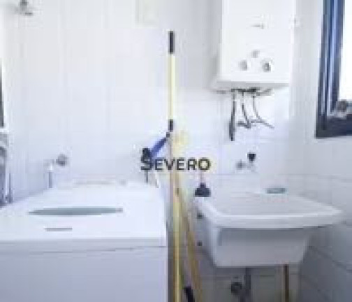Imagem Apartamento com 3 Quartos à Venda, 98 m² em Santa Rosa - Niterói Imagem Apartamento com 3 Quartos à Venda, 98 m² em Santa Rosa - Niterói