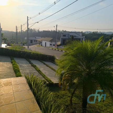 Imagem Casa com 3 Quartos à Venda, 209 m² em Cézar De Souza - Mogi Das Cruzes Imagem Casa com 3 Quartos à Venda, 209 m² em Cézar De Souza - Mogi Das Cruzes