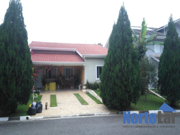 Imagem Casa de Condomínio com 3 Quartos à Venda, 500 m² em Jardim Imperial Hills Iii - Arujá Imagem Casa de Condomínio com 3 Quartos à Venda, 500 m² em Jardim Imperial Hills Iii - Arujá